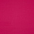 Stonewash Magenta Fabric by Chess