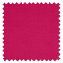 Swatch of Stonewash Magenta