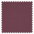 Swatch of Stonewash Plum