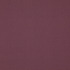 Stonewash Plum Fabric by Chess