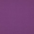 Stonewash Purple Fabric by Chess