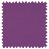 Swatch of Stonewash Purple