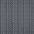 Tanabe Charcoal Fabric by Harlequin