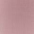 Tectrix Rose Quartz Fabric by Harlequin