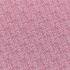 Teesha Fuchsia Fabric by Harlequin
