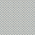 Tempo Denim Fabric by Chess