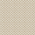Tempo Latte Fabric by Chess