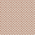 Tempo Sienna Fabric by Chess