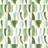 Torillo Emerald/Azul/Pistachio Fabric by Harlequin