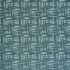 Translate Coast Fabric by Harlequin