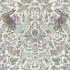 Tresco Heather Fabric by Chess
