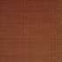 Triadic Burnt Umber Fabric by Harlequin