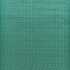 Triadic Emerald Fabric by Harlequin
