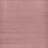 Triadic Rosewood Fabric by Harlequin