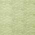 Washi Matcha Fabric by Harlequin