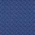 Wiggle Lapis/Spinel Fabric by Harlequin