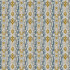 Ziba Moonstone Fabric by Chess