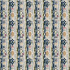 Ziba Nocturne Fabric by Chess