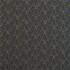 Zola Charcoal/Gold Fabric by Harlequin