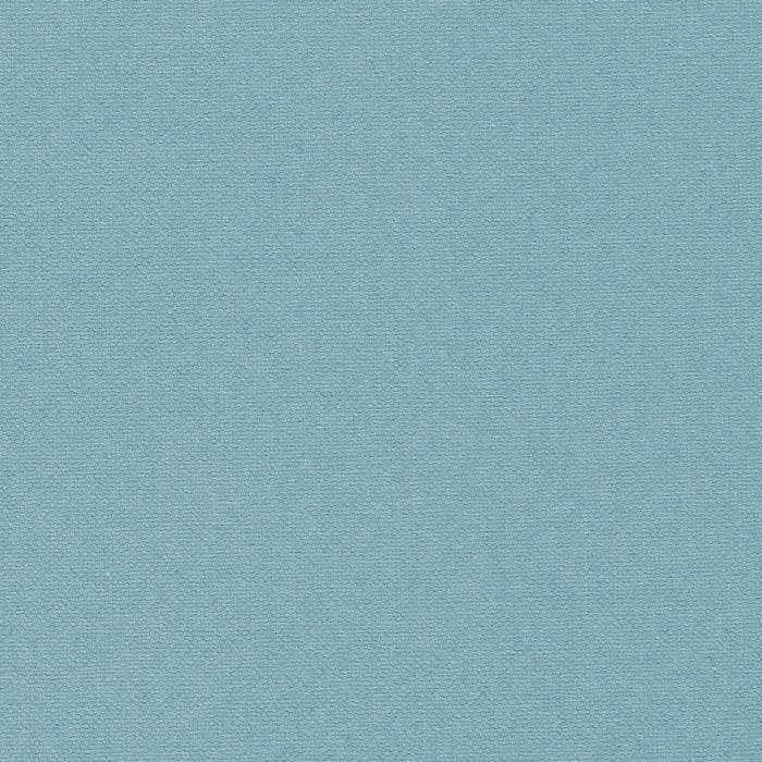 Allegra Silk Fabric by Harlequin