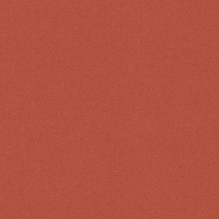 Allegra Burnt Fabric by Harlequin