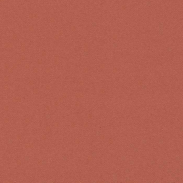 Allegra Cameo Fabric by Harlequin