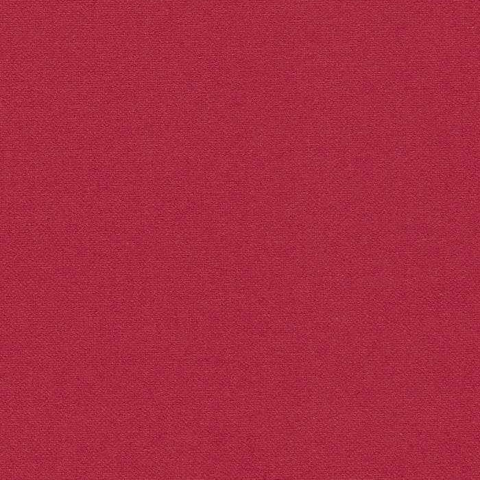 Allegra Cherry Fabric by Harlequin