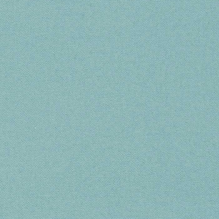 Allegra Cloud Fabric by Harlequin