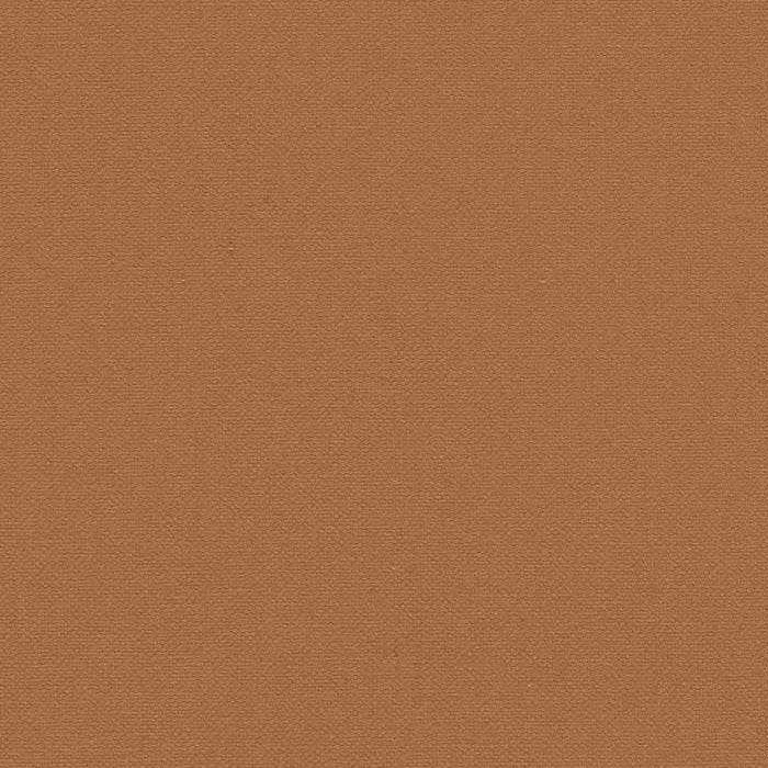 Allegra Crumb Fabric by Harlequin