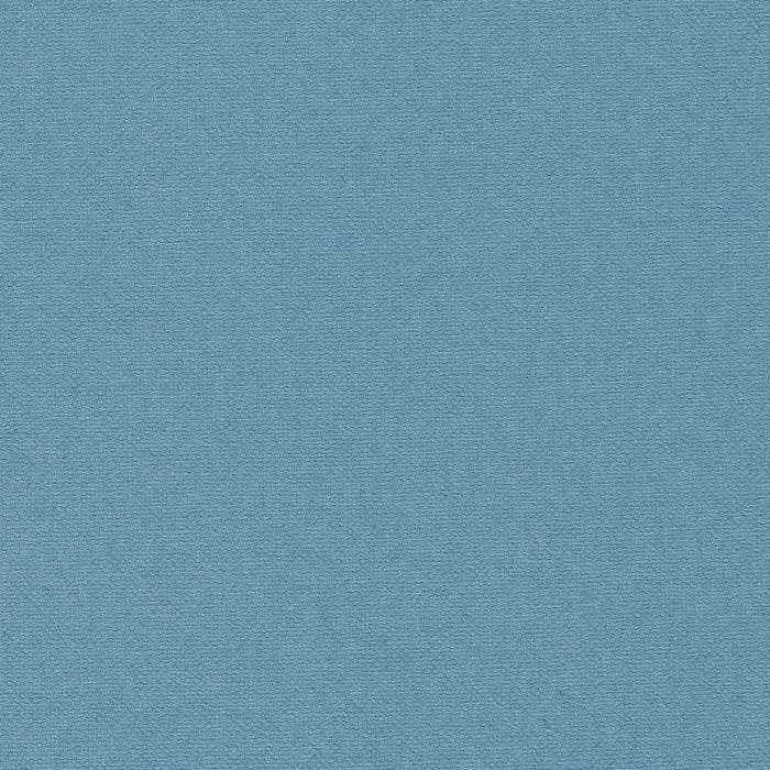 Allegra Atlantic Fabric by Harlequin