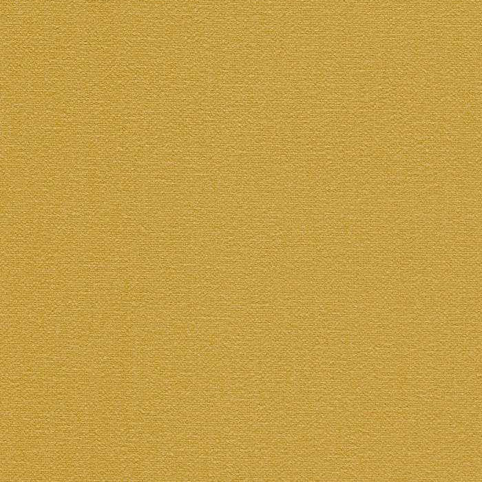 Allegra Daphne Fabric by Harlequin