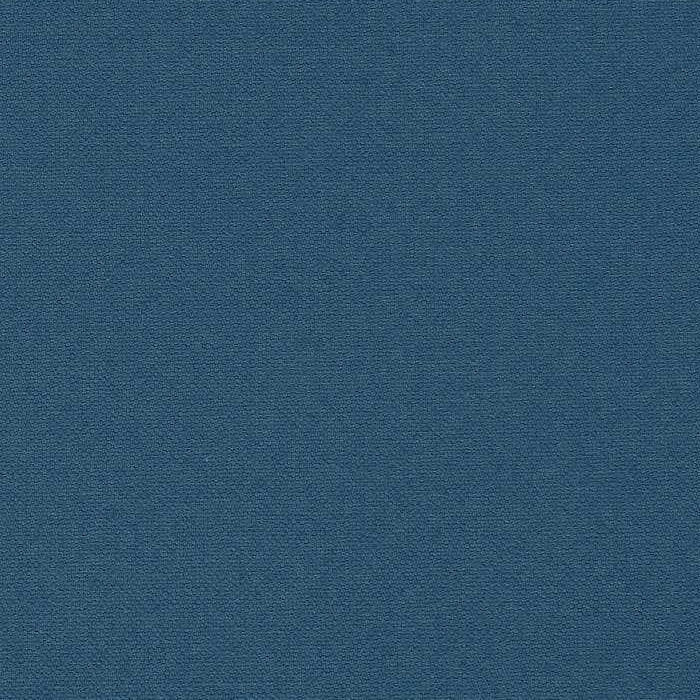 Allegra Denim Fabric by Harlequin