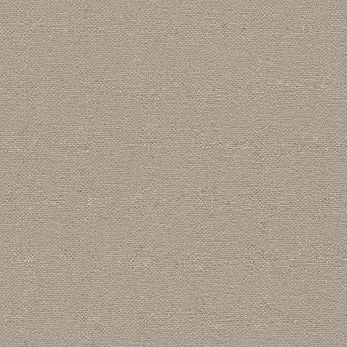 Allegra Fog Fabric by Harlequin