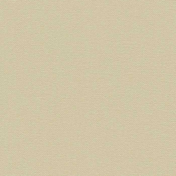 Allegra Fossil Fabric by Harlequin