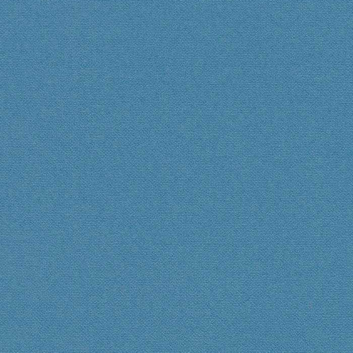 Allegra Harbour Fabric by Harlequin