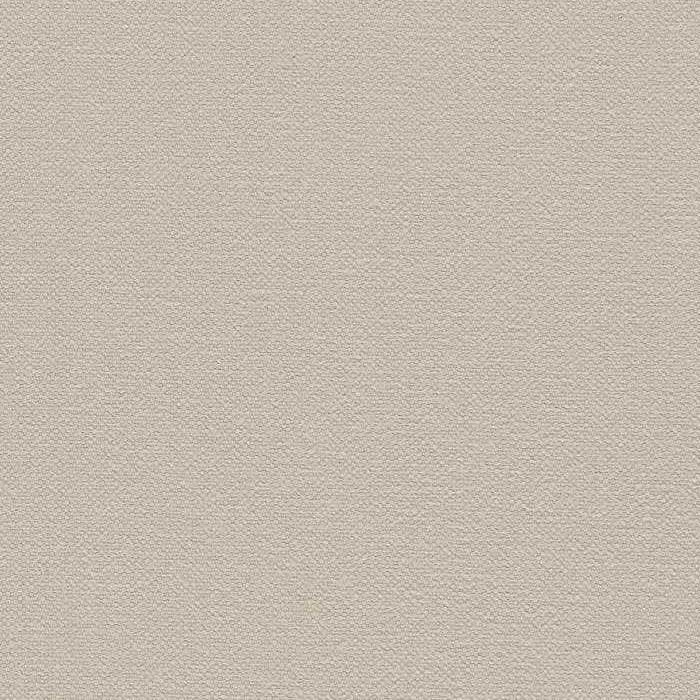 Allegra Avery Fabric by Harlequin