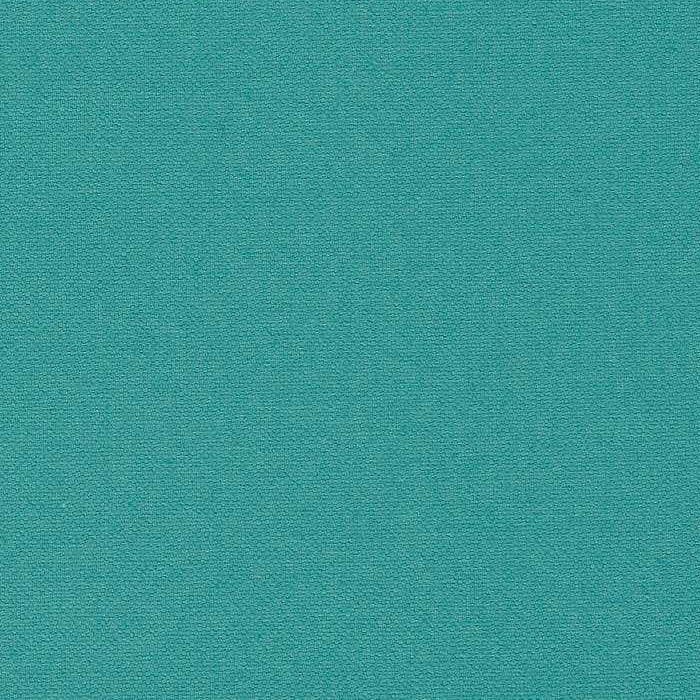 Allegra Lagoon Fabric by Harlequin