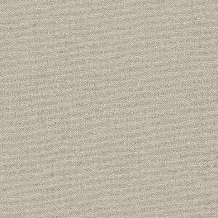 Allegra Nickel Fabric by Harlequin