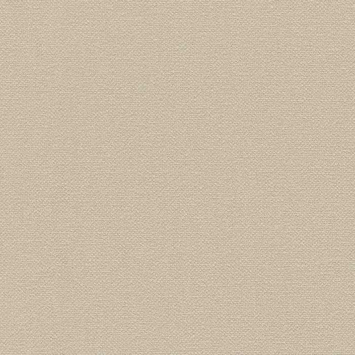 Allegra Oat Fabric by Harlequin