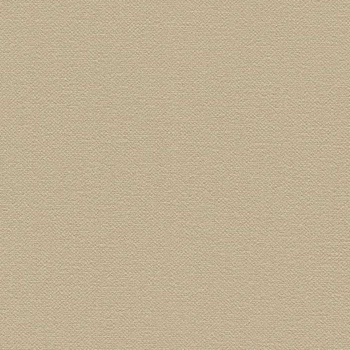 Allegra Oyster Fabric by Harlequin