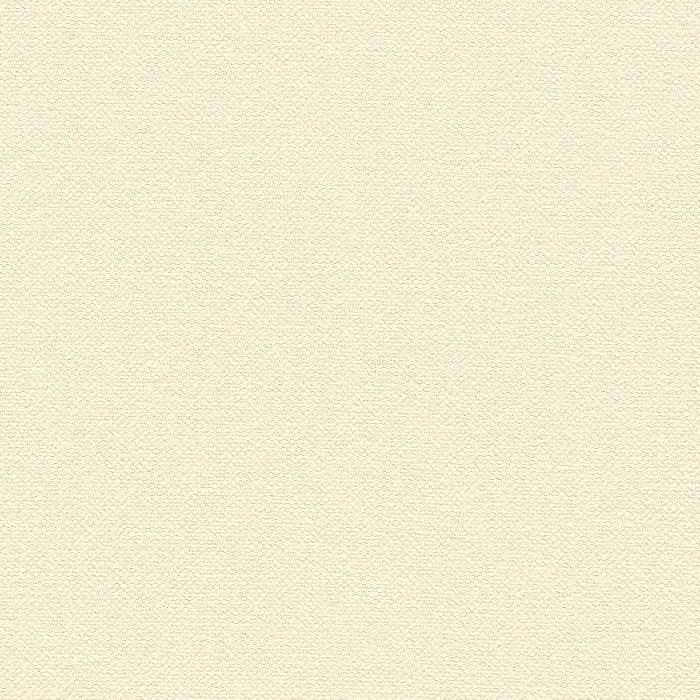 Allegra Parchment Fabric by Harlequin