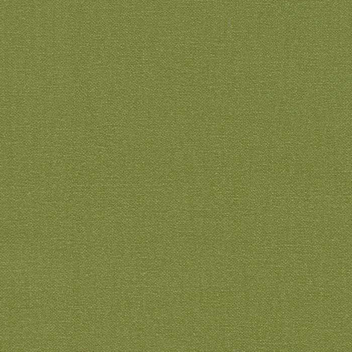 Allegra Avocado Fabric by Harlequin