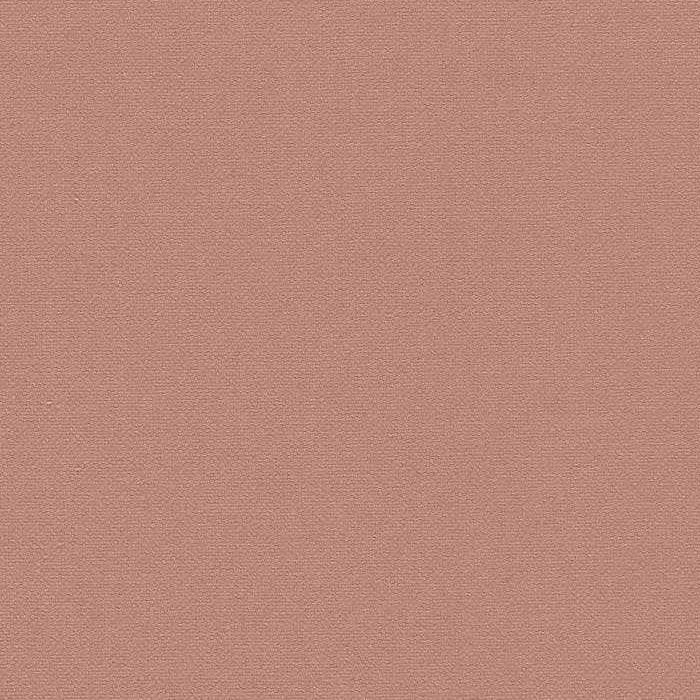 Allegra Positano Fabric by Harlequin