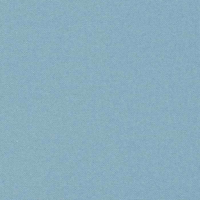 Allegra Blue Bird Fabric by Harlequin