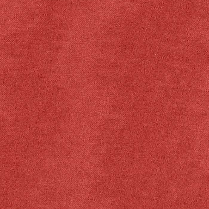 Allegra Scarlet Fabric by Harlequin