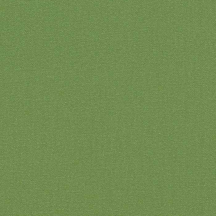 Allegra Artichoke Fabric by Harlequin