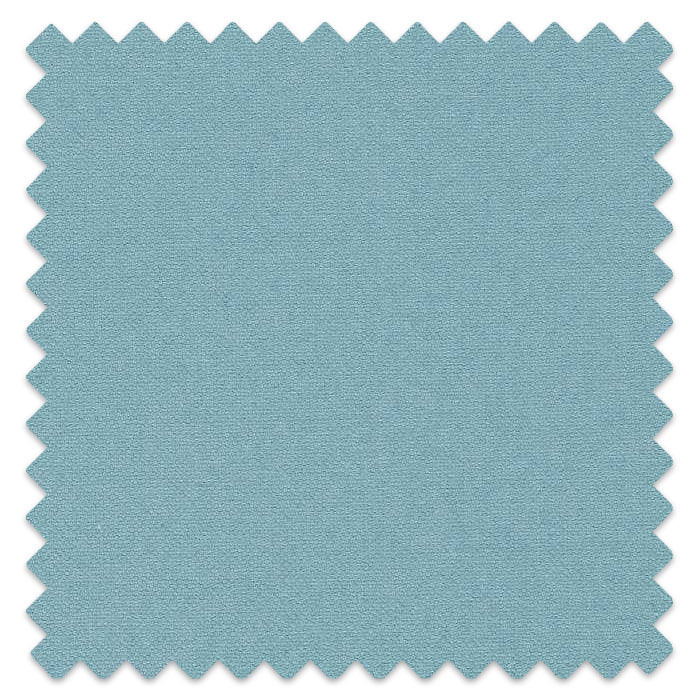 Swatch of Allegra Silk