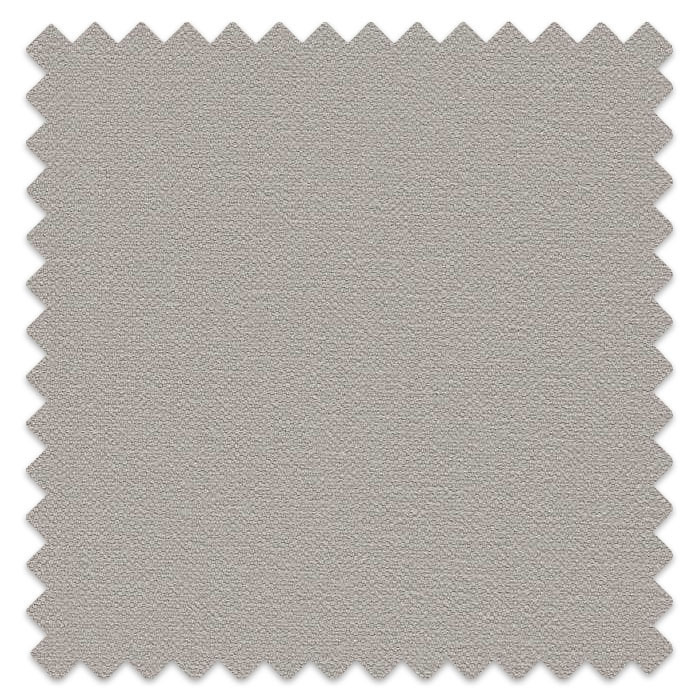 Swatch of Allegra Dove