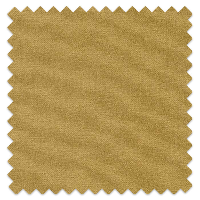 Swatch of Allegra Fawn