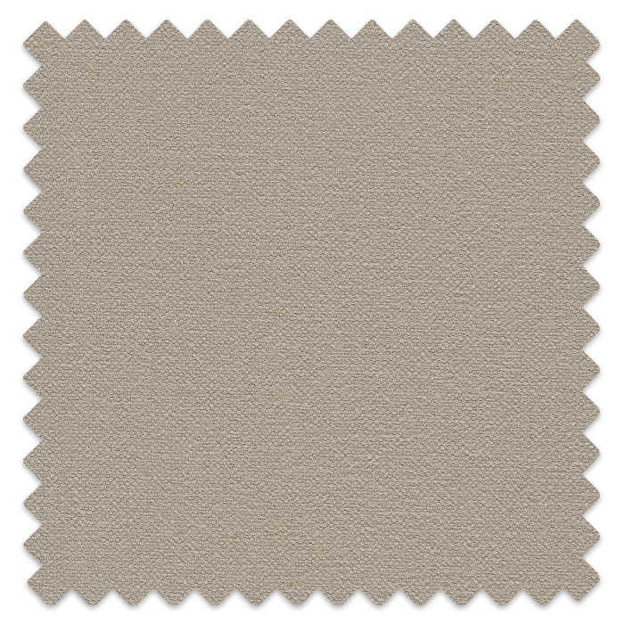 Swatch of Allegra Fog